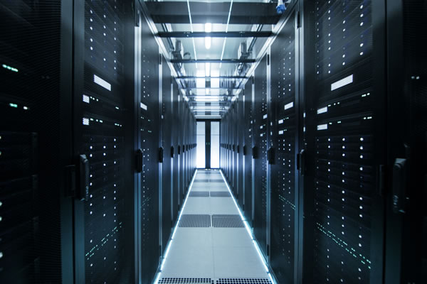 Where To Buy Free Resources And Recommendations In Singapore